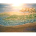 Picture for song 'Down by the River (Cover by Unusual Suspects)' by artist 'Boston Baked Bluesman'
