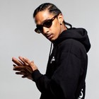 Picture for song 'Fresh Out The Club (Leasing only)' by artist 'Both Face'