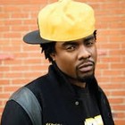 Picture for song 'Let's Talk' by artist 'Both Face'