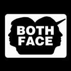 Picture for song 'On Top Now' by artist 'Both Face'