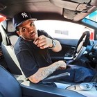 Picture for song 'Salute U (Reserved)' by artist 'Both Face'