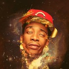 Picture for song 'Stay In Your way' by artist 'Both Face'