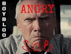 Picture for song 'Boy Bloo-Angry S.O.B(Original Mix)' by artist 'Boy Bloo'