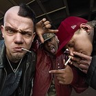 Picture for song 'Basics (*FREE DL !!*)' by artist 'BoyzWithBeatz'