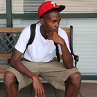 Picture for song 'im good na.flppart 2' by artist 'bperkinsmusic'