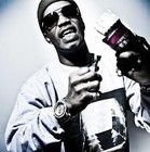 Picture for song 'Get High (Prod. by B-RAD)' by artist 'B-RAD Beats (Producer)'