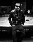Picture for song 'Movie (Prod. by B-RAD)' by artist 'B-RAD Beats (Producer)'