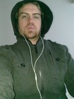 Picture for song 'Don'T Care' by artist 'Bradford'