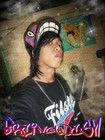 Picture for song 'littlethug, brainewash - listen' by artist 'brainewash'