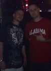 Picture for song 'turn up,,freestyle,,,.MP3' by artist 'BRANDON WADE'