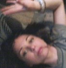 Picture for song 'Please' by artist 'BrandyStar'