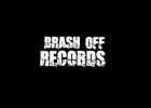 Picture for song 'K.A.- No One' by artist 'Brash Off Records'