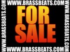 Picture for song 'Da Cypha (www.brassbeats.com)' by artist 'BrassCityProductions'
