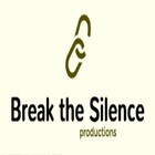 Picture for song 'Good Man' by artist 'Break the Silence productions'