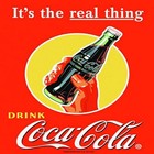 Picture for song '09.The Real Thing' by artist 'BreakTrailz'