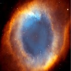 Picture for song '18.Ethereal Unity' by artist 'BreakTrailz'