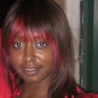 Picture for song 'Hidin' by artist 'BreatheMusic'