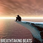 Picture for song '(75 BPM) JUST A DREAM' by artist 'Breathtaking Beats'