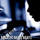 Picture for song '(75 BPM) LULLABY' by artist 'Breathtaking Beats'