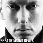 Picture for song '(75 Bpm) PARALLEL UNIVERSE (Ft. LAD)' by artist 'Breathtaking Beats'