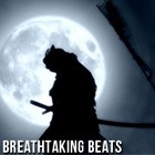 Picture for song '(82 BPM) THE SAMURAI' by artist 'Breathtaking Beats'