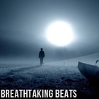 Picture for song '(95 Bpm) Scars' by artist 'Breathtaking Beats'