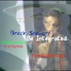 Picture for song 'Be Integrated' by artist 'Breck Stewart'