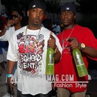 Picture for song 'CLUb SMASH HIT' by artist 'Breezy Productionz'