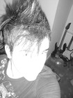 Picture for song 'apologies' by artist 'Brett Lee music'
