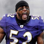 Picture for song 'Go hard (2011 Hit) Dr. Dre/Polow Da Don' by artist 'brianoliver89'