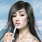 Picture for song 'ethnic R&B with good BEAt' by artist 'Brian's Beat Lab (BBL)'
