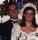 Picture for song '08 Carmel by the Sea' by artist 'Brian S Bell'