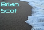 Picture for song 'Brian Scot - Sea Side' by artist 'Brian Scot'