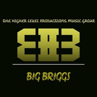 Picture for song 'HLPro Trap Beat 'Need Some Answers' ( by Briggs)' by artist 'BRIGGS BEATS'