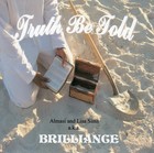Picture for song 'Jesus is LORD' by artist 'Brilliance (bright shining for the LORD)'