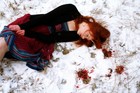 Picture for song 'Beautiful Violence - Free DL' by artist 'Brintellect'