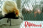 Picture for song 'Damsel feat. Fathom' by artist 'B-Rit (MC B)'