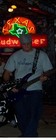 Picture for song 'Ready to ride' by artist 'Broken Hourglass'