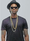 Picture for song 'Im Out Here' by artist 'BROKE PROOF INC.'