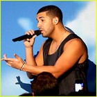Picture for song 'SWEET (FREE DOWNLOAD!!!!!!)' by artist 'BROKE PROOF INC.'