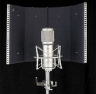 Picture for song 'SNAKE BITE ERIC MONTE COOLEY HIGH22-01' by artist 'bromcognito'