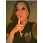 Picture for song 'Unthinkable' by artist 'BROOKE TAYLOR'