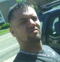 Picture for song 'EVIL IN ME (music by j-twitch)' by artist 'Brothaz Grimm'
