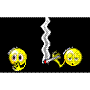 Picture for song 'Psycodeic Mix' by artist 'BRP instrumentals'
