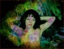 Picture for song 'East Meets West' by artist 'Bruce Brososky'