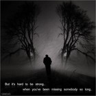 Picture for song 'Still I'm Sad (Yardbirds cover)' by artist 'Bryan James Benson'