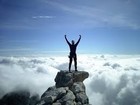Picture for song '*Motivational* Last Man Standing 90bpm (FREE DL)' by artist 'Bryan Lee Beats'