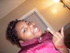 Picture for song 'hot beats! free download! only two tags at beginin' by artist 'bse beats'