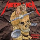 Picture for song 'Breadfan (Metallica Cover)' by artist 'BsideGroove'