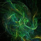 Picture for song 'Emerald Dream' by artist 'B Squared Ent Beats'